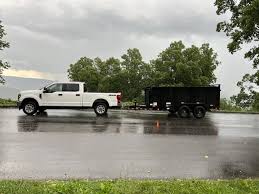 Carpentersville, IL Junk Removal Services Company